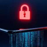 Il phishing si sta evolvendo: sempre più link mettono a rischio gli utenti