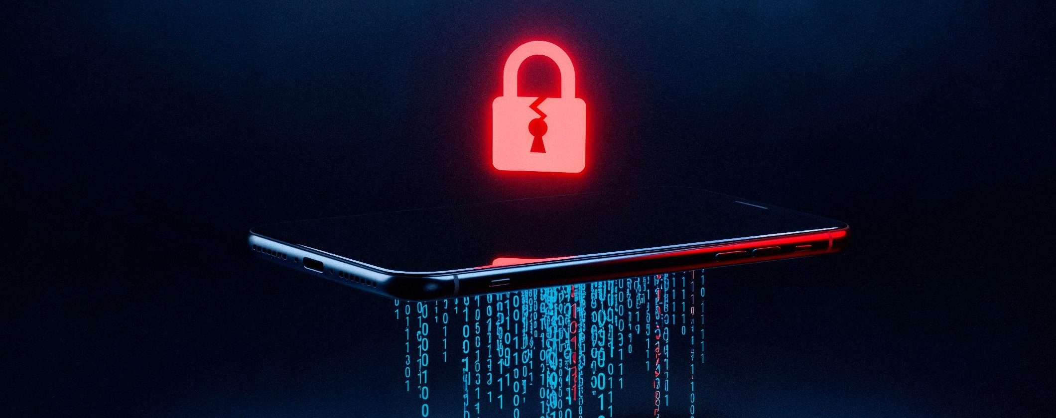 Il phishing si sta evolvendo: sempre più link mettono a rischio gli utenti