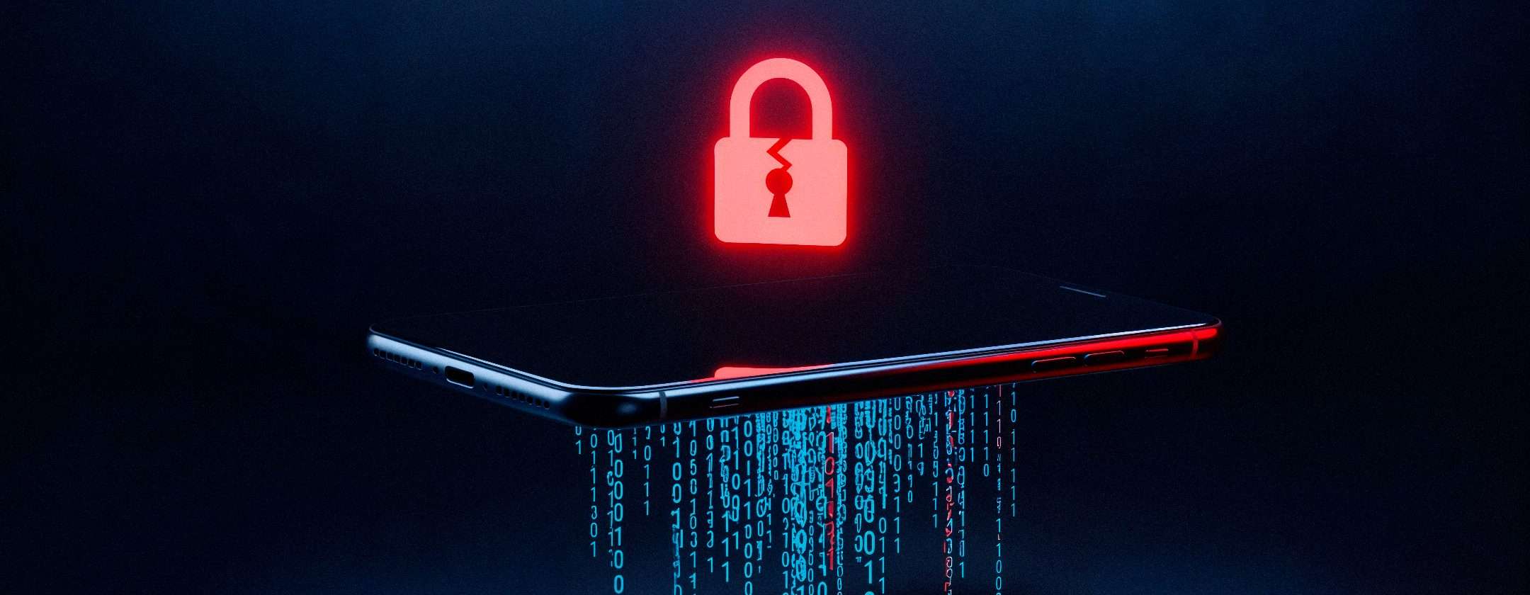 Il phishing si sta evolvendo: sempre più link mettono a rischio gli utenti