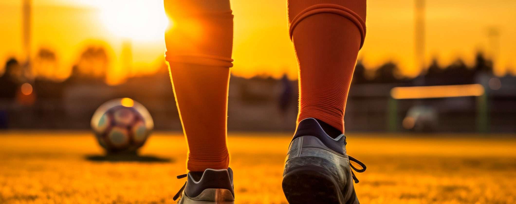 Pirateria Streaming: stretta sui controlli di IPTV e Pezzotto illegali