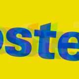 Poste Italiane down (12 gennaio): tutti gli aggiornamenti