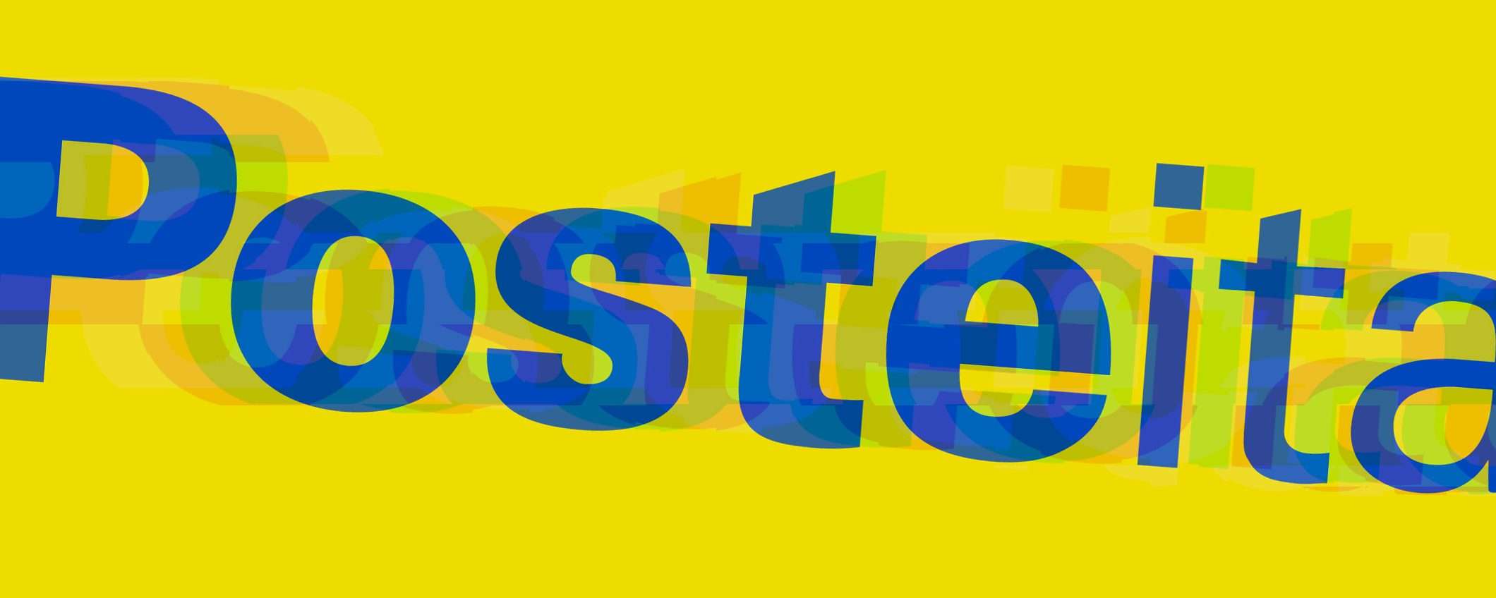 Poste Italiane down l'1 agosto: tutti gli aggiornamenti