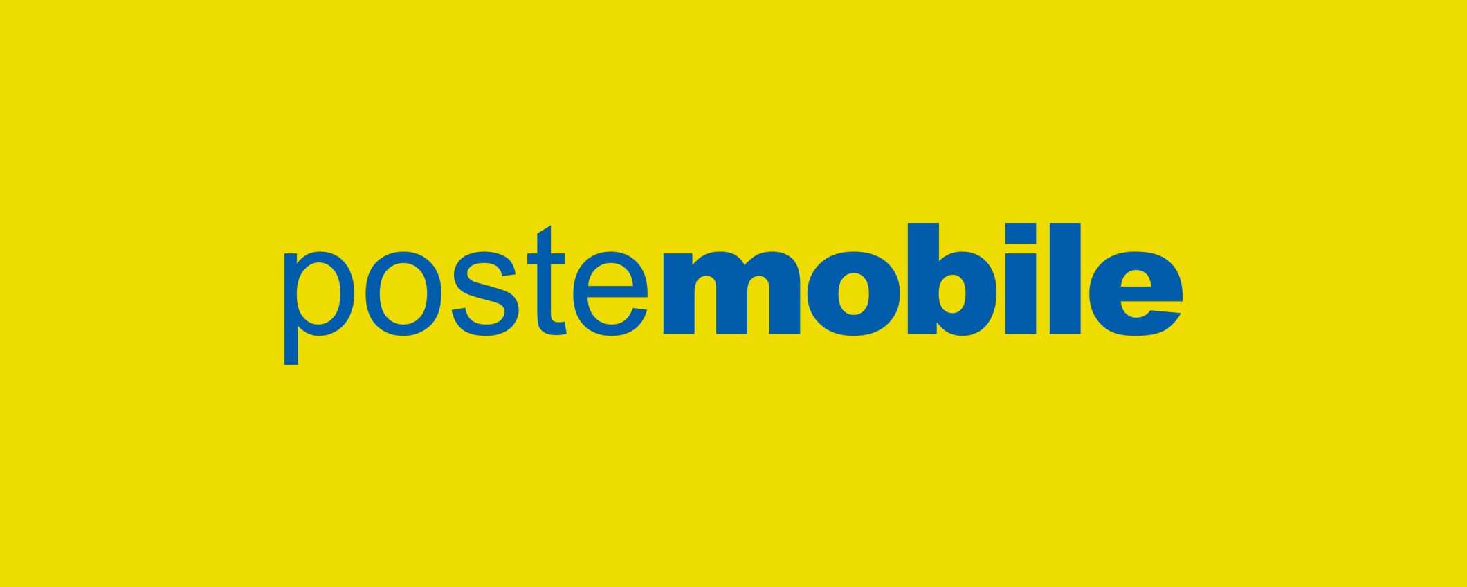 PosteMobile down il 6 agosto: tutti gli aggiornamenti