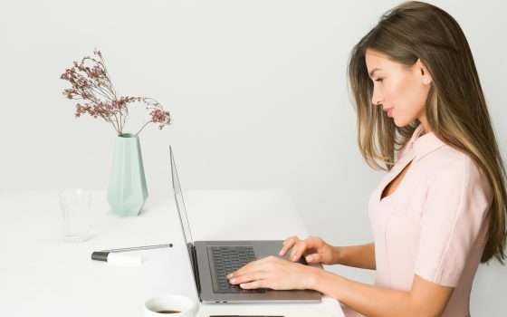 VPN senza limiti con 1 euro al mese: è un'offerta imperdibile