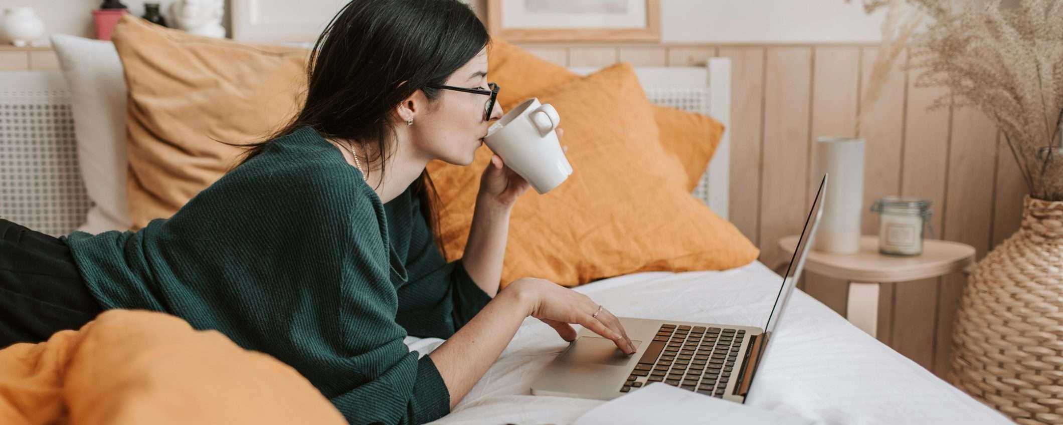 VPN a 1,99 euro al mese: è il momento di scegliere Private Internet Access