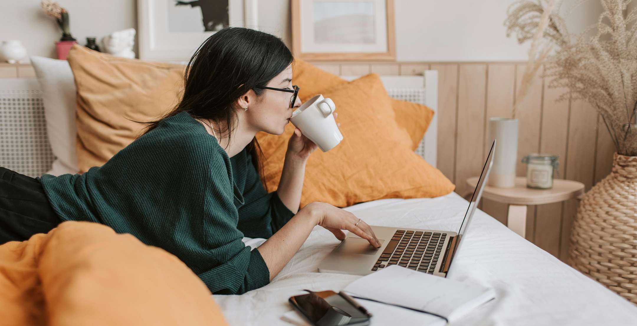 VPN a 1,99 euro al mese: è il momento di scegliere Private Internet Access