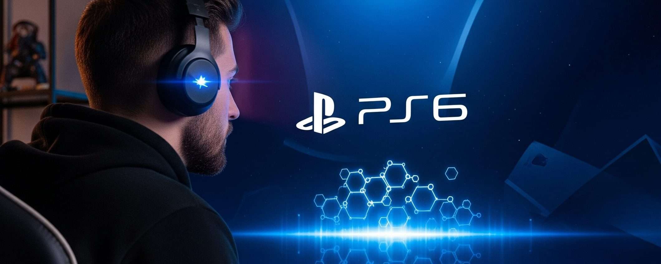 PS6: nuovo leak su specifiche, prezzo e uscita