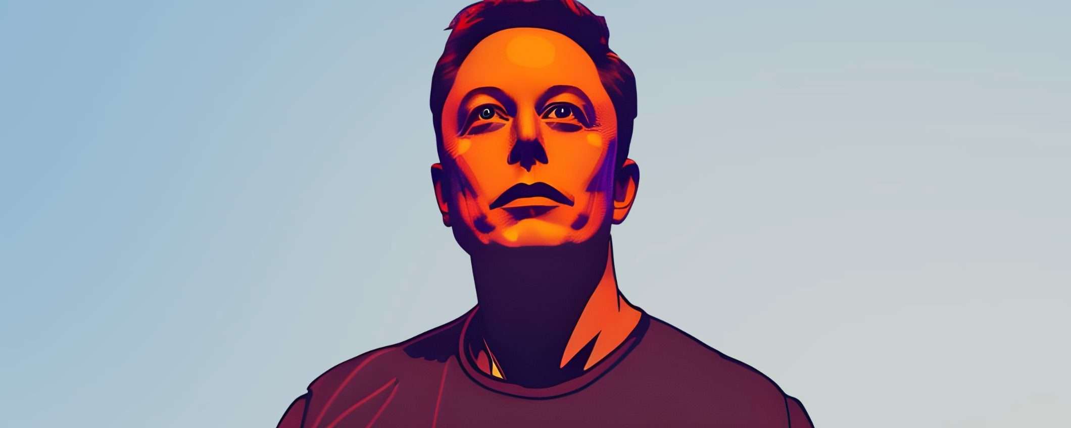 X introduce le pubblicità nelle risposte di Grok