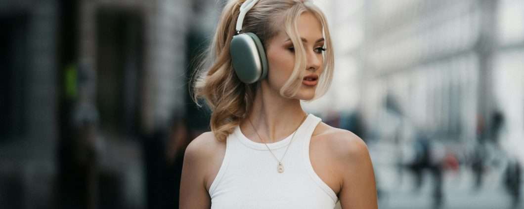 Apple Music, ecco come ascoltare musica gratis fino a metà dicembre