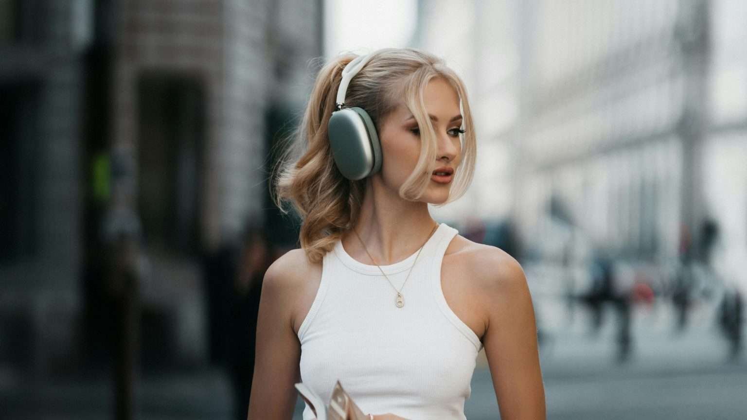 Anteprima: Apple Music, ecco come ascoltare musica gratis fino a metà dicembre