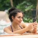 Guarda i tuoi contenuti preferiti anche in vacanza senza limitazioni