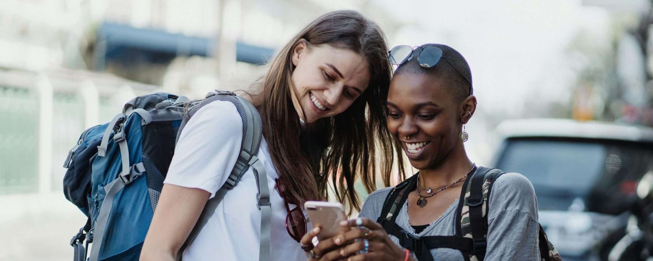 eSIM da 5 Giga in regalo con la VPN di ExpressVPN