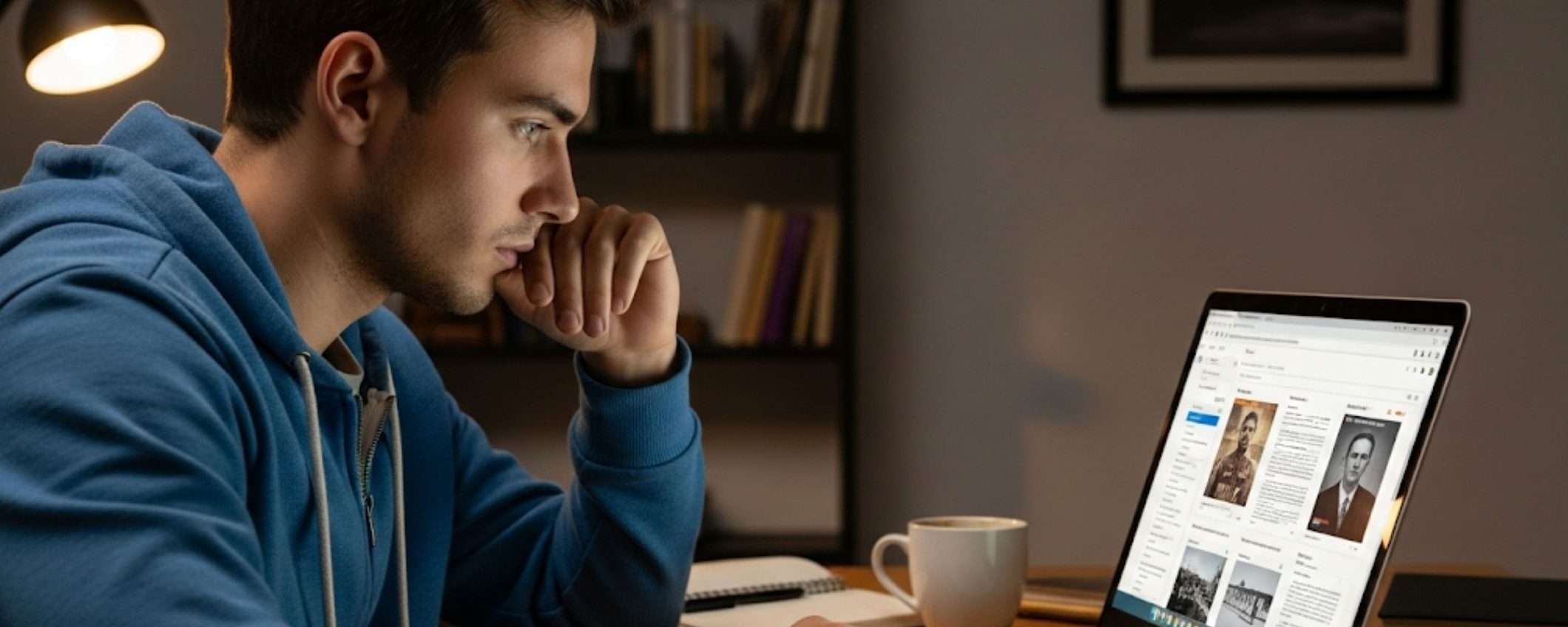 ChatGPT conquista l'Europa: 40% degli utenti lo usa ogni mese