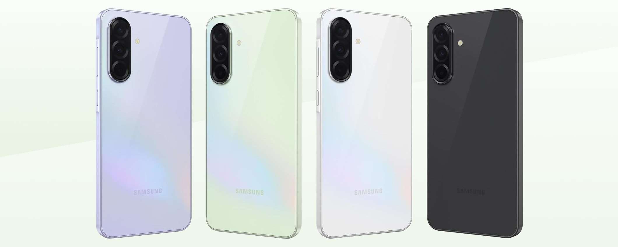 Risparmia 130 euro su Samsung Galaxy A36 5G: scegli il colore