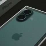 iPhone da record, Apple ne ha venduti 3 miliardi