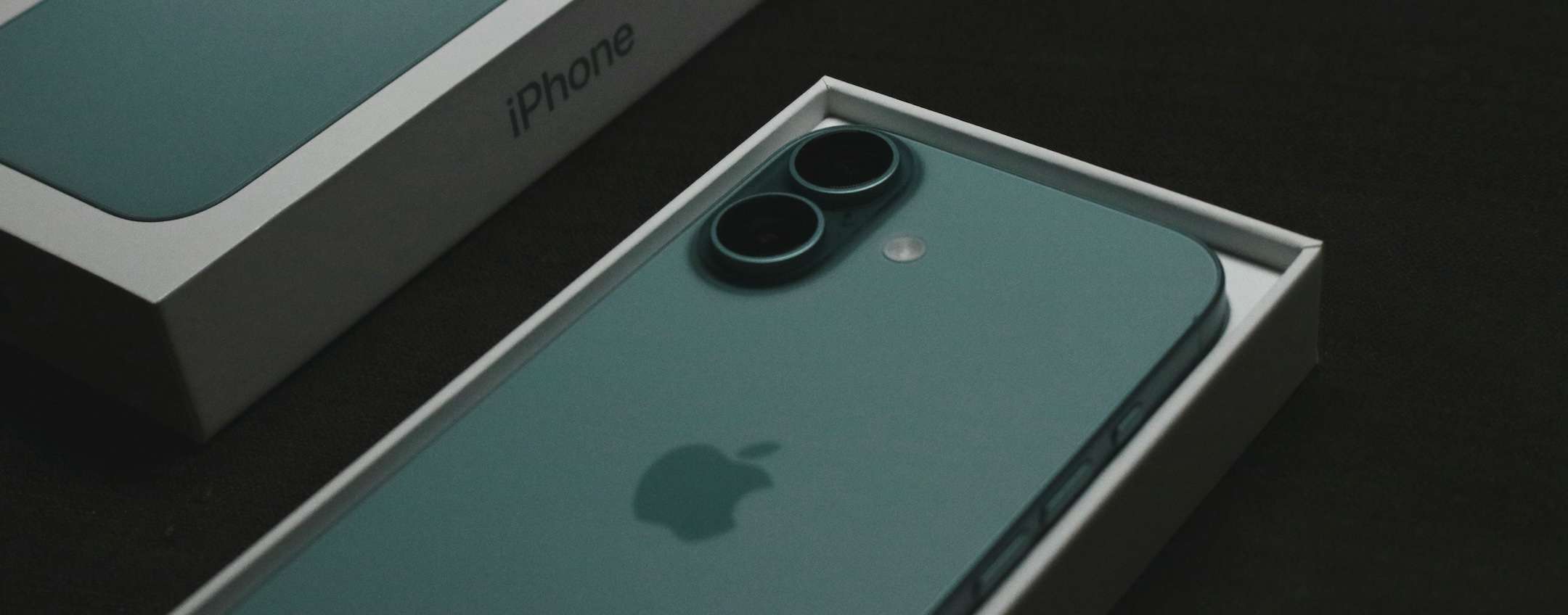 iPhone da record, Apple ne ha venduti 3 miliardi