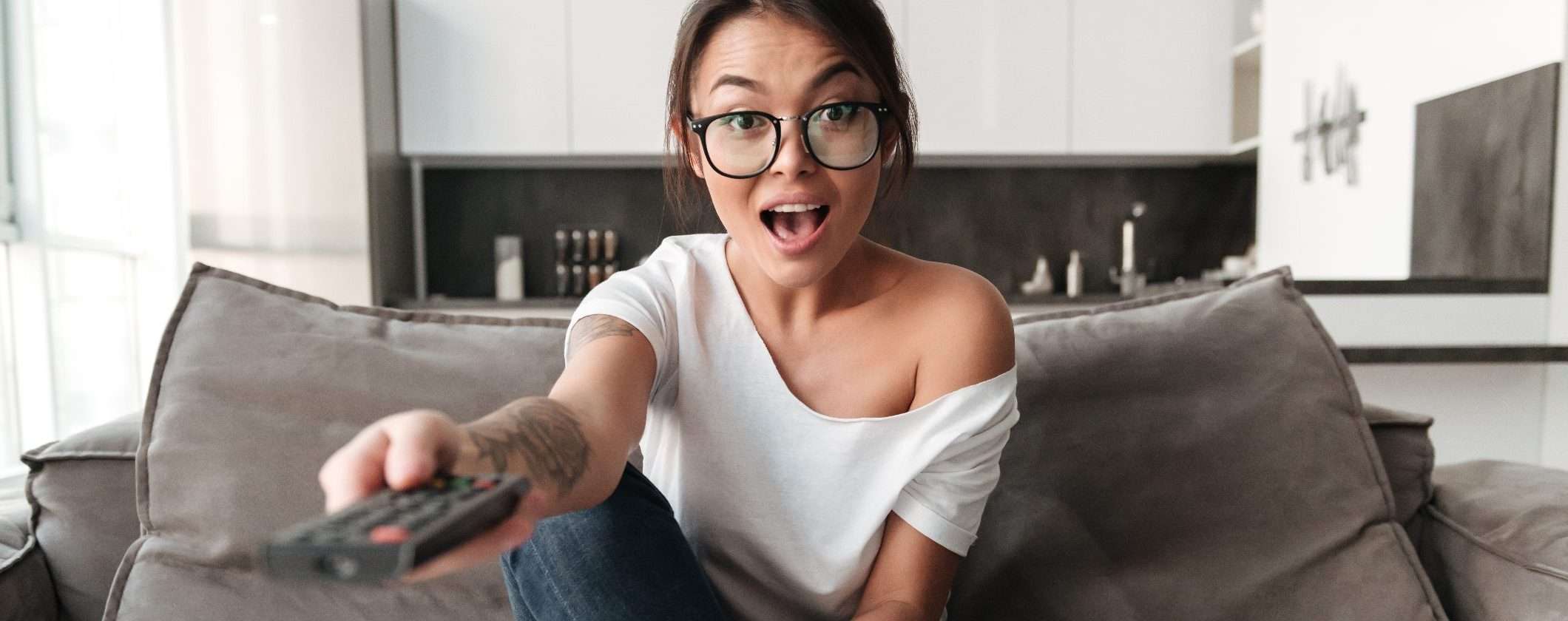 Scopri quali 2 nuovi canali sono ora disponibili sul digitale terrestre