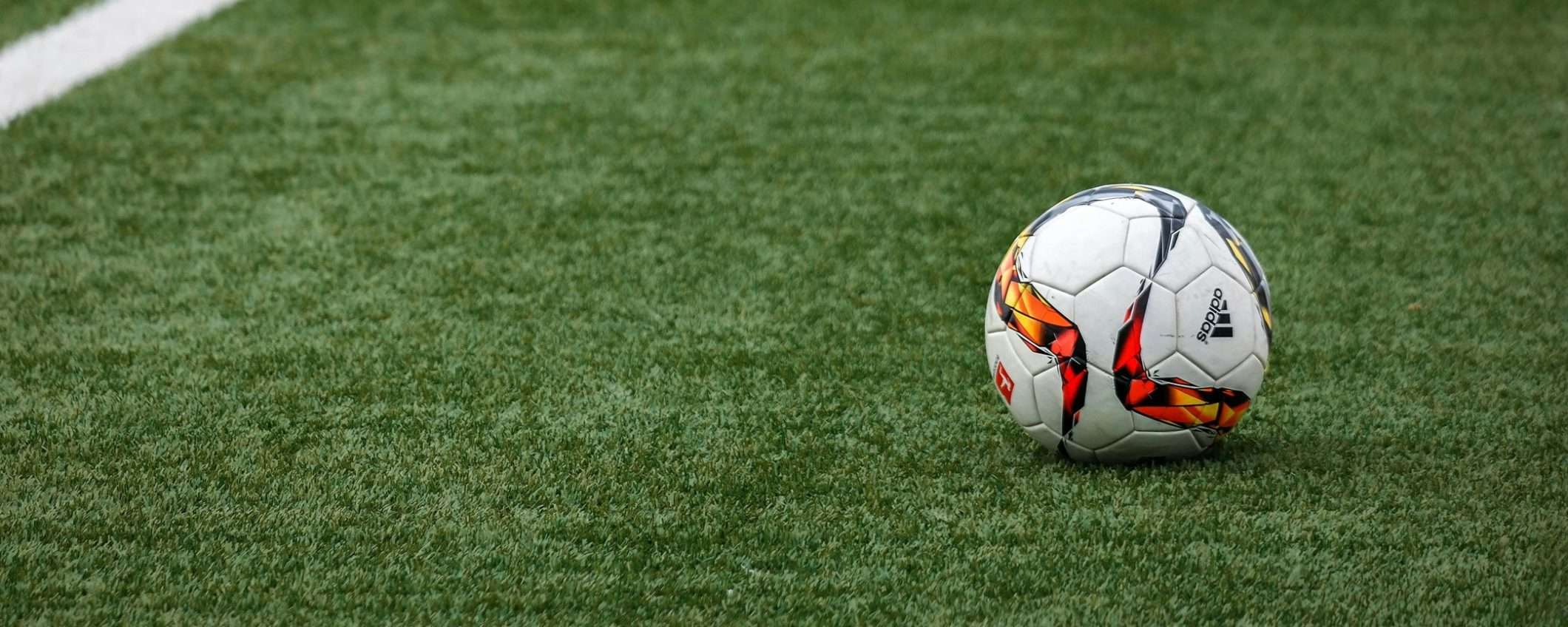 Le partite di Serie A a meno di 30€/mese su DAZN con MyClubPass: ne vale la pena?