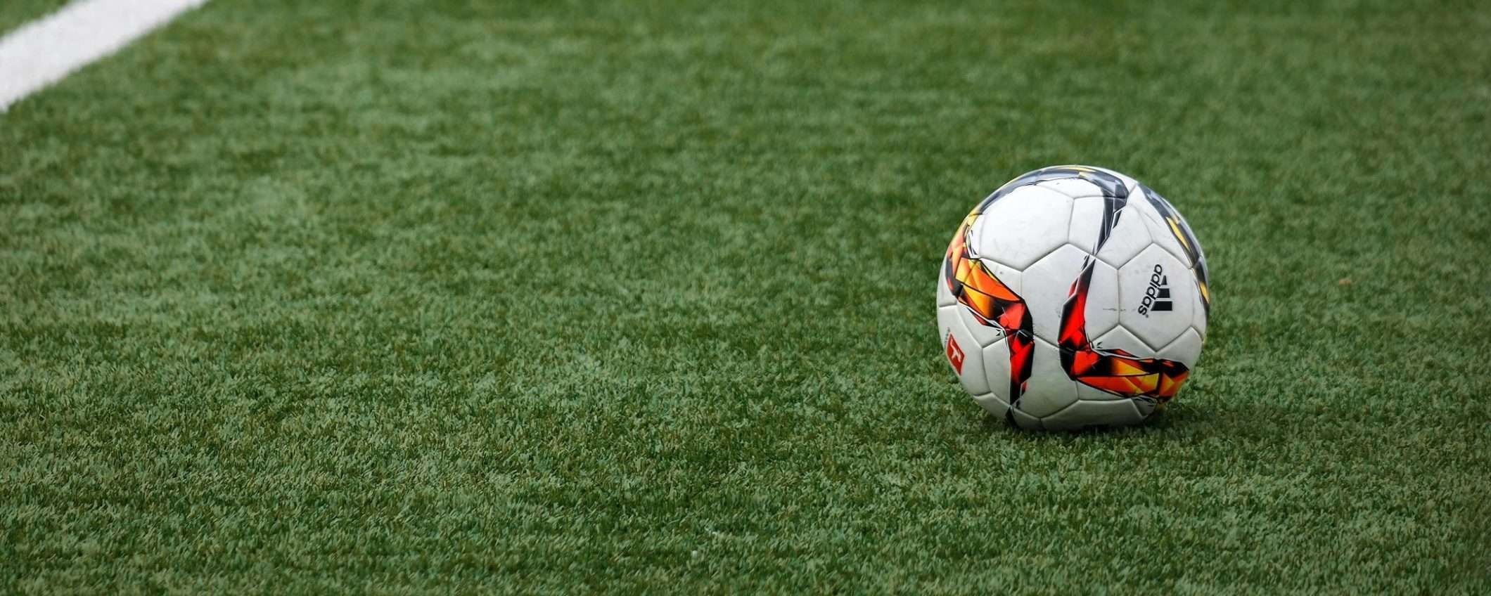 DAZN a meno di 30 euro al mese con il piano annuale per vedere Serie A e Serie B