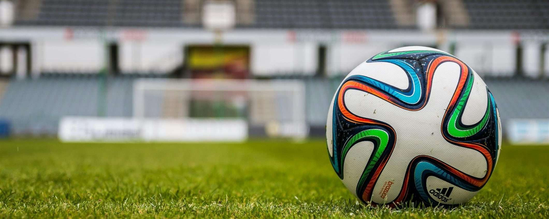 Si torna in campo: la Serie A riparte, ecco come guardare tutte le partite