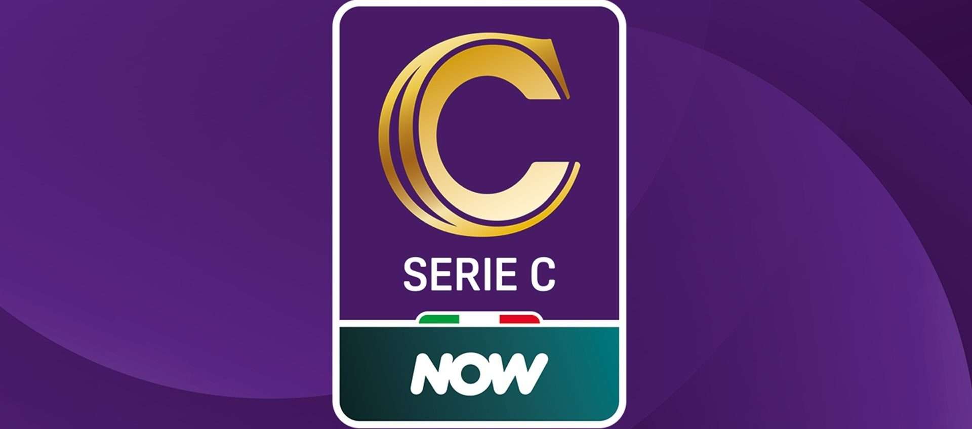 Tutta la Serie C su NOW: ecco come vedere il campionato in streaming