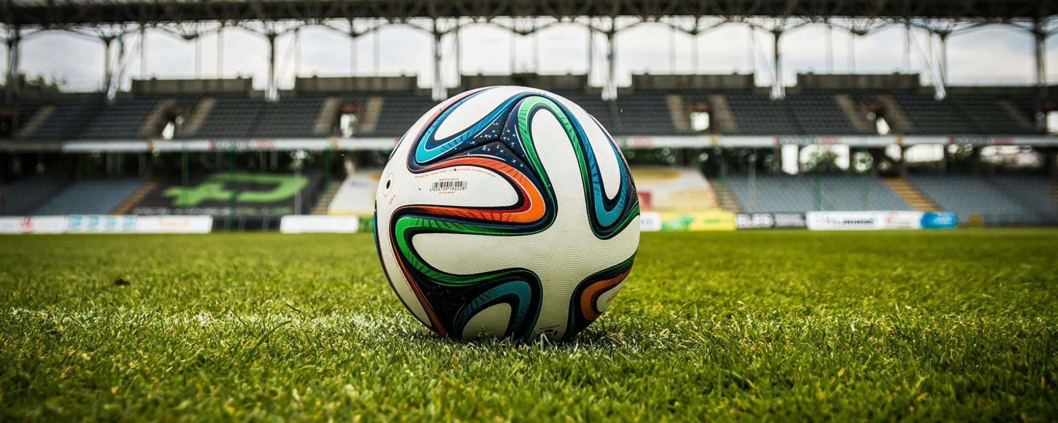 Serie C 2025/2026: quando inizia e dove vedere le partite