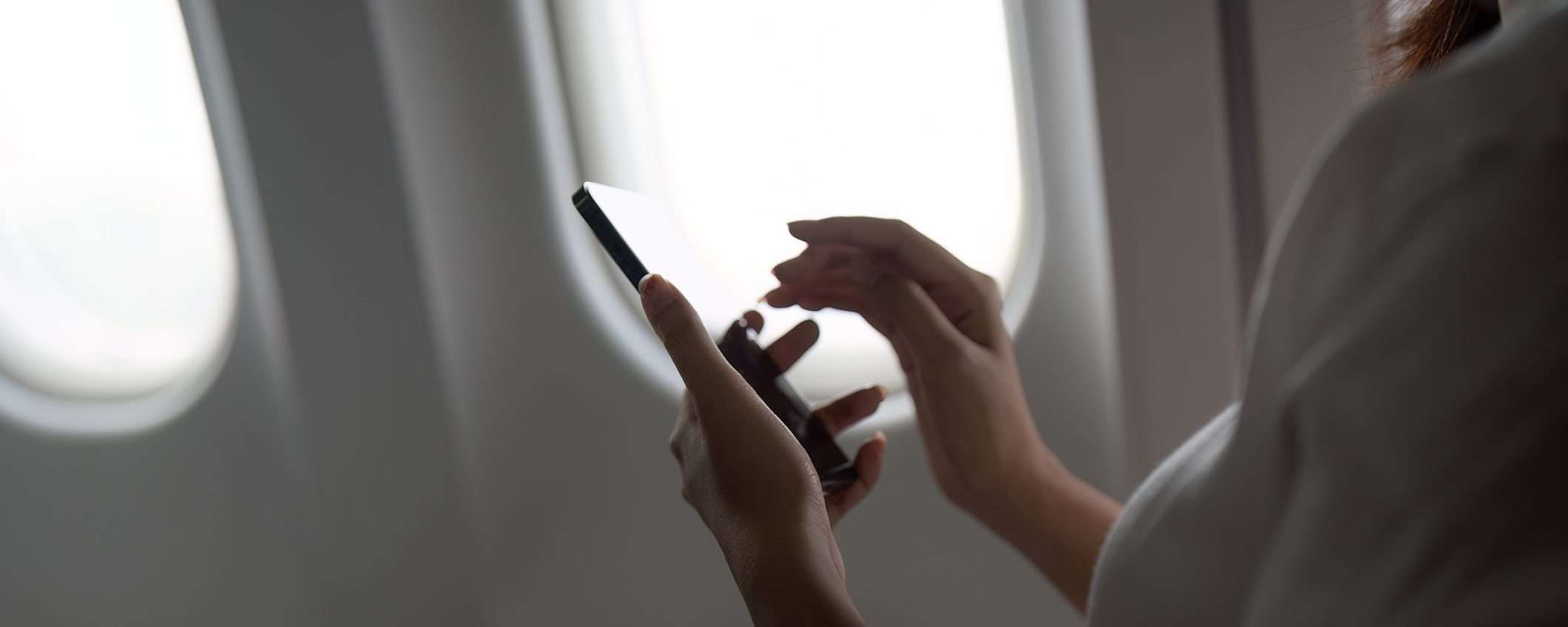 L'offerta perfetta per viaggiare connessi in Europa: Iliad offre 250 GB a 9,99€