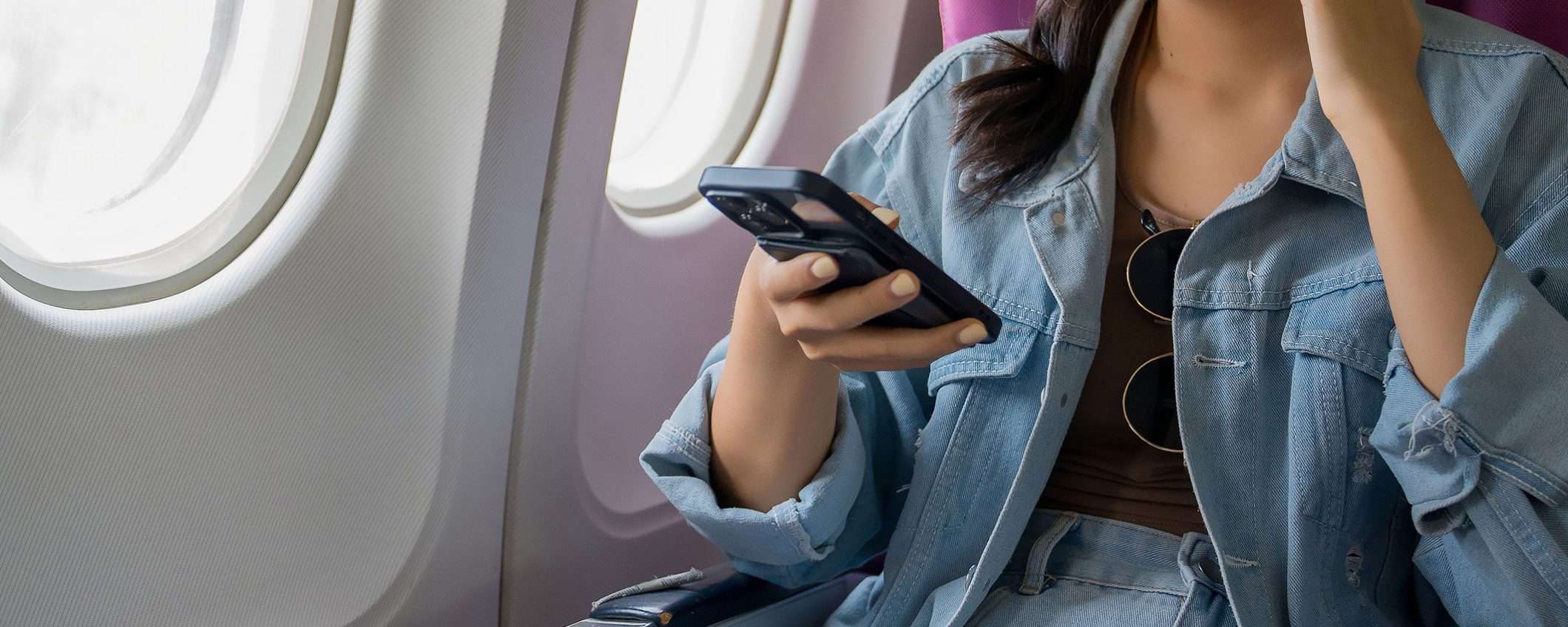 Una VPN in vacanza? Perché no: ExpressVPN costa 17 centesimi al giorno