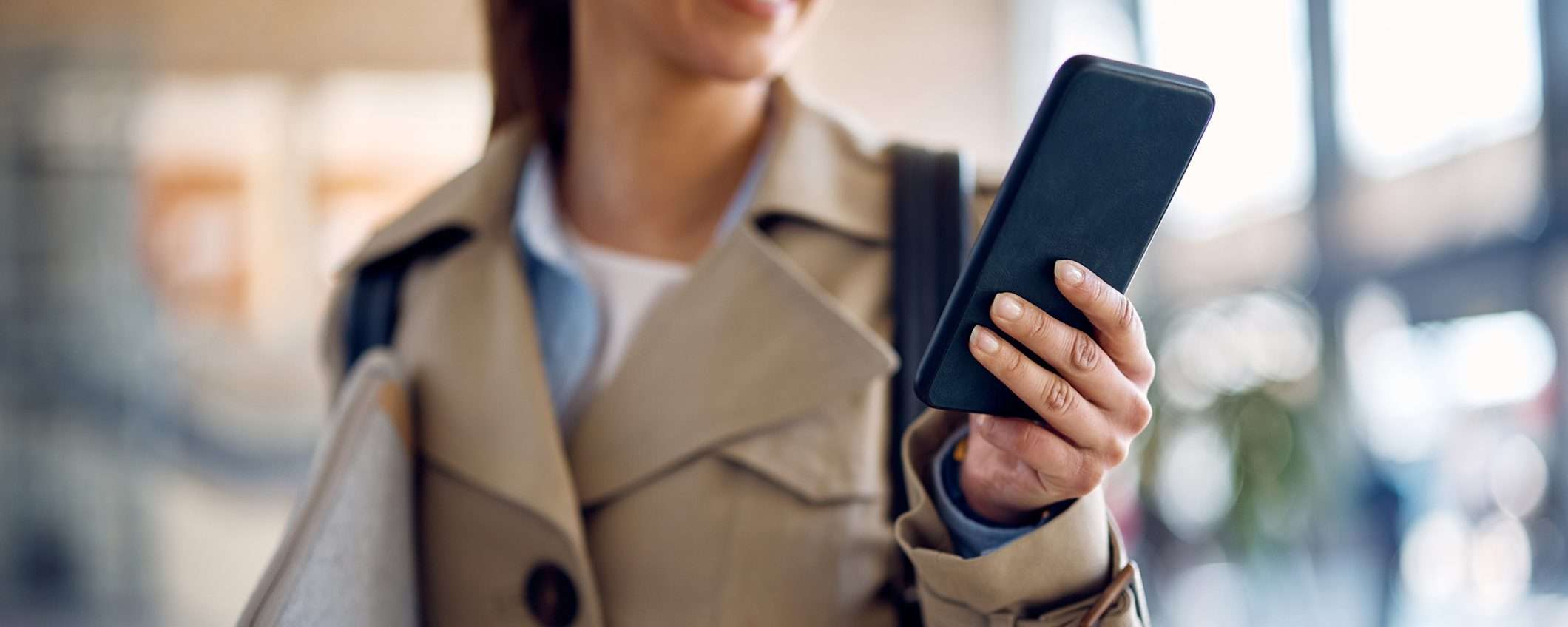 Più Giga per le tue vacanze: con questa offerta Iliad hai 25 GB EXTRA in Europa