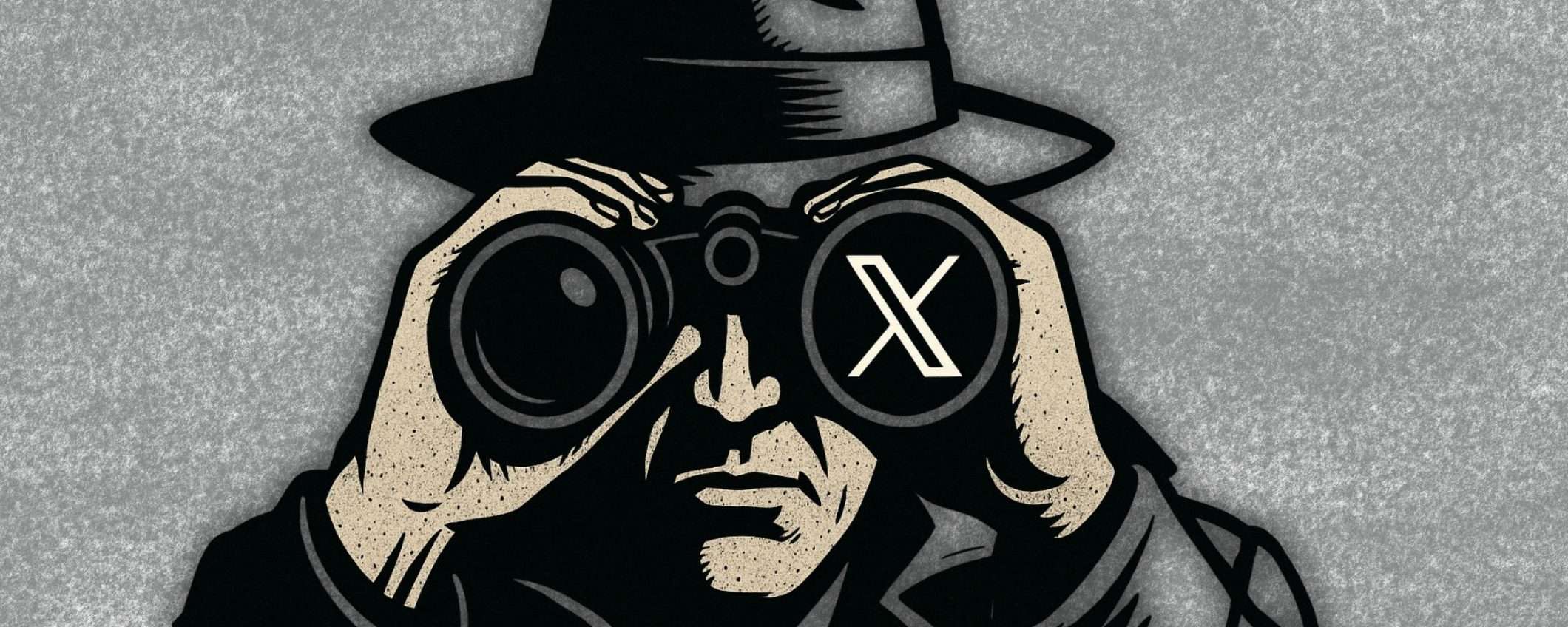 Ecco il social network che sa sempre dove siamo: lo studio