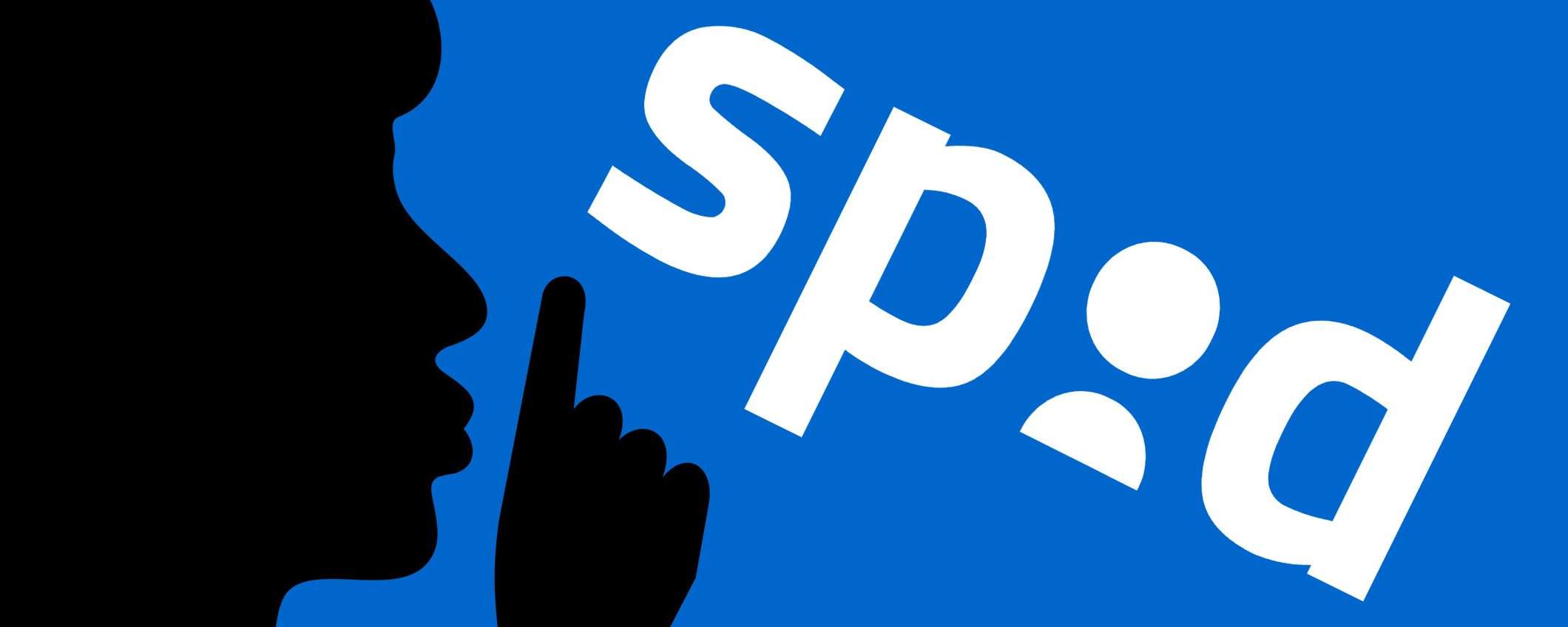 Cosa ci dice il silenzio della politica sul futuro di SPID