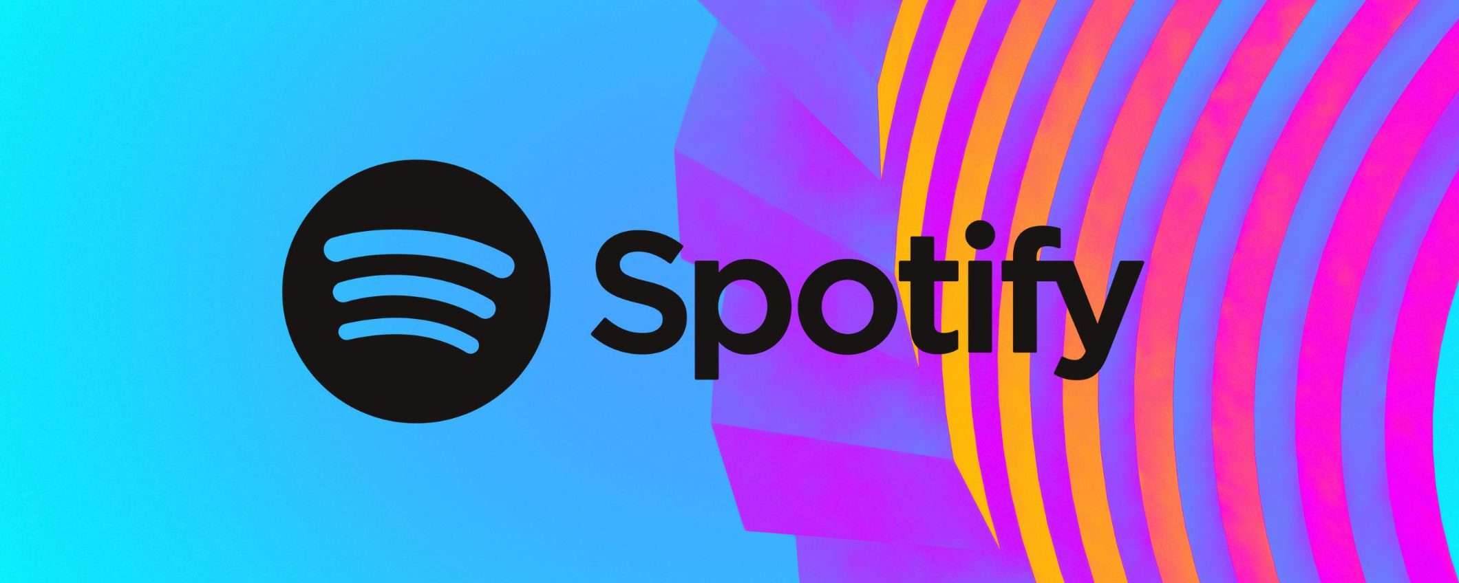 Spotify Premium aumenta ancora, costerà 11,99€ da settembre