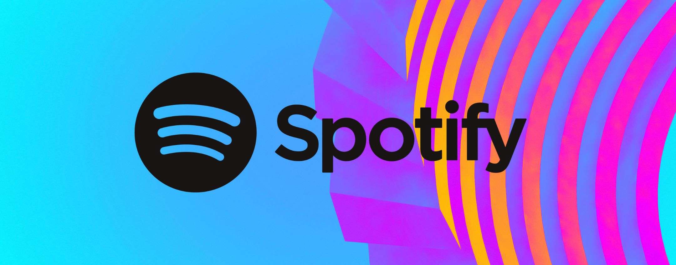 Spotify Premium Aumenta Ancora Coster 11 99 Da Settembre Spotify Premium Aumenta Ancora Coster 11 99 Da Settembre