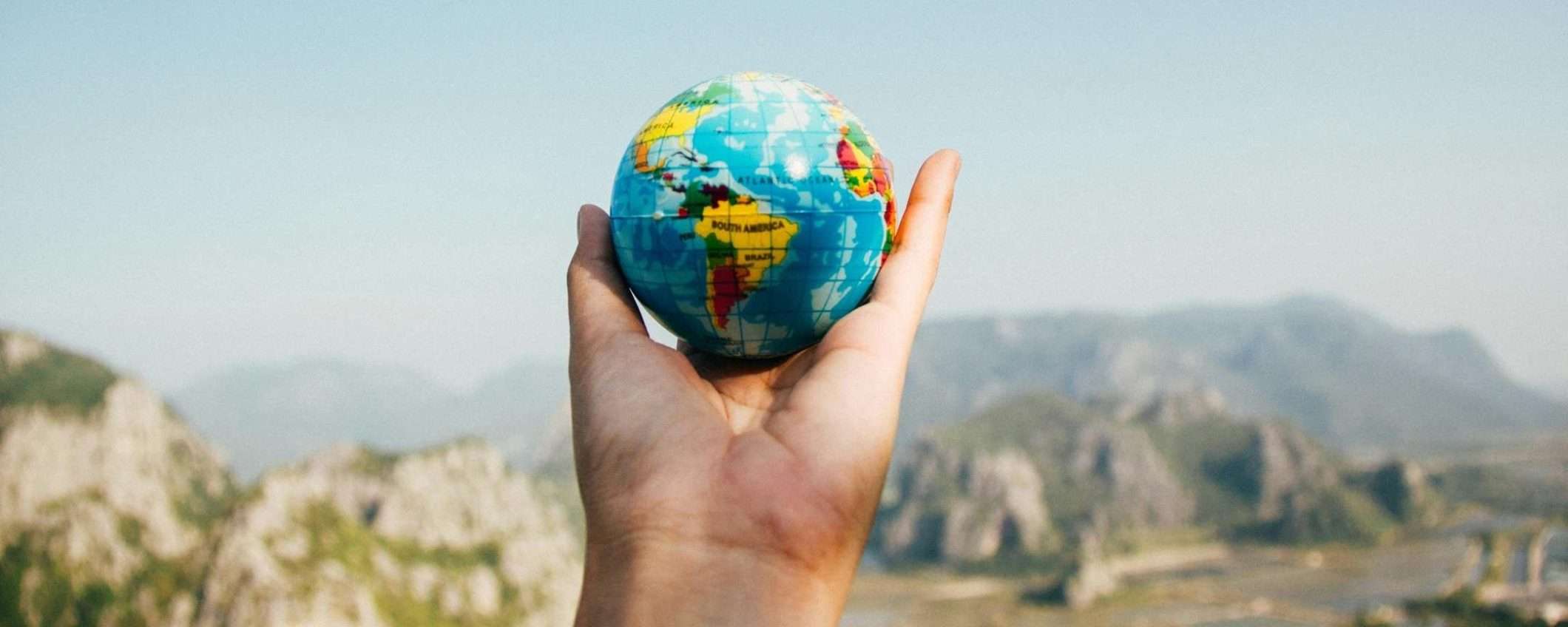 VPN in viaggio: questa è l'offerta imperdibile di agosto 2025