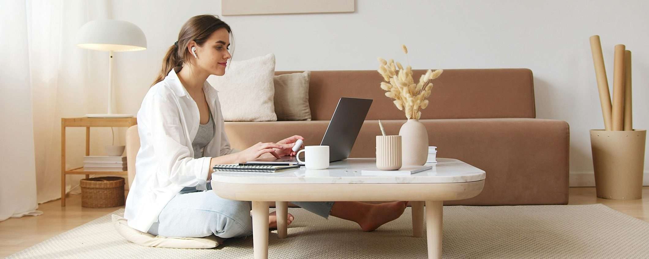 La migliore VPN da scegliere oggi? Con Surfshark a 1,99€ non c'è gara