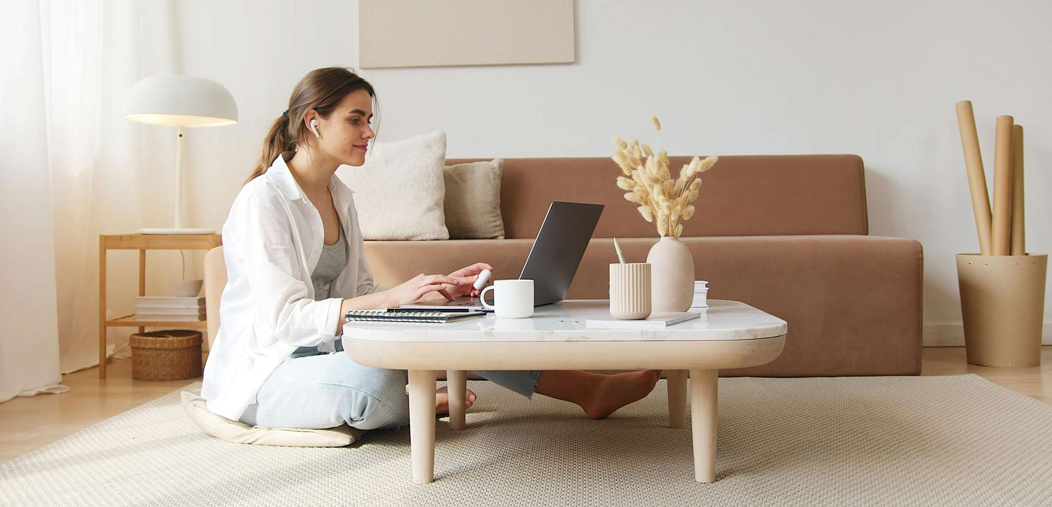 La migliore VPN da scegliere oggi? Con Surfshark a 1,99€ non c’è gara