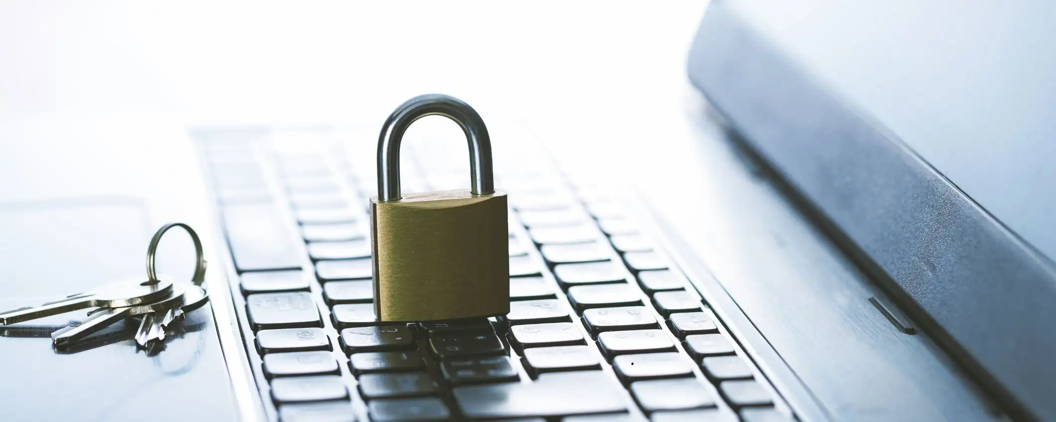 Protezione dai virus e privacy online insieme? Con TotalAV si e costa 19€