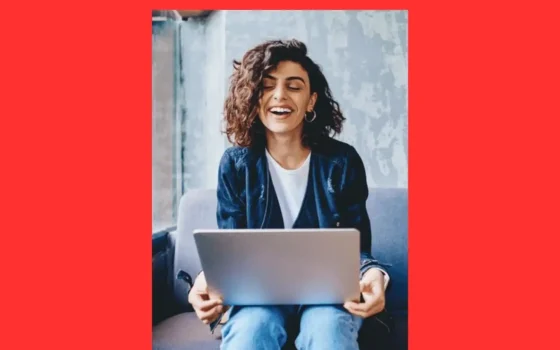 Metti al sicuro i tuoi dispositivi digitali con TotalAV a un prezzo speciale