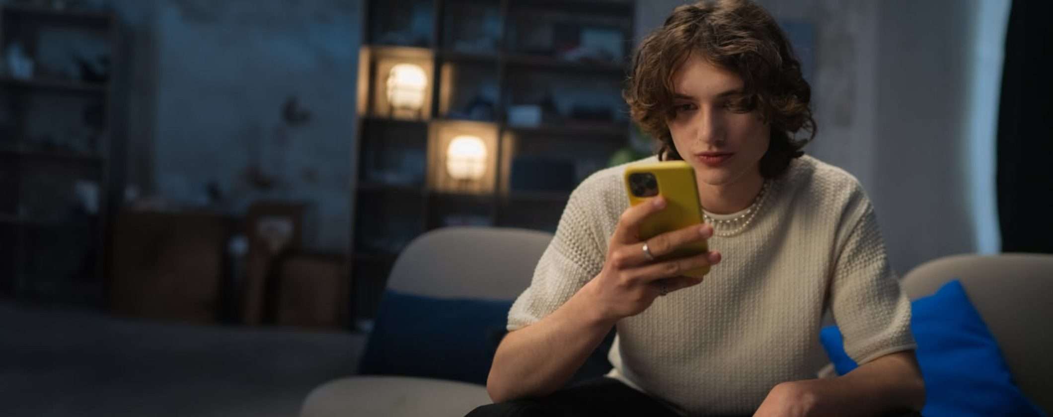 Con Trade Republic i tuoi risparmi ora valgono il 2%: scopri come