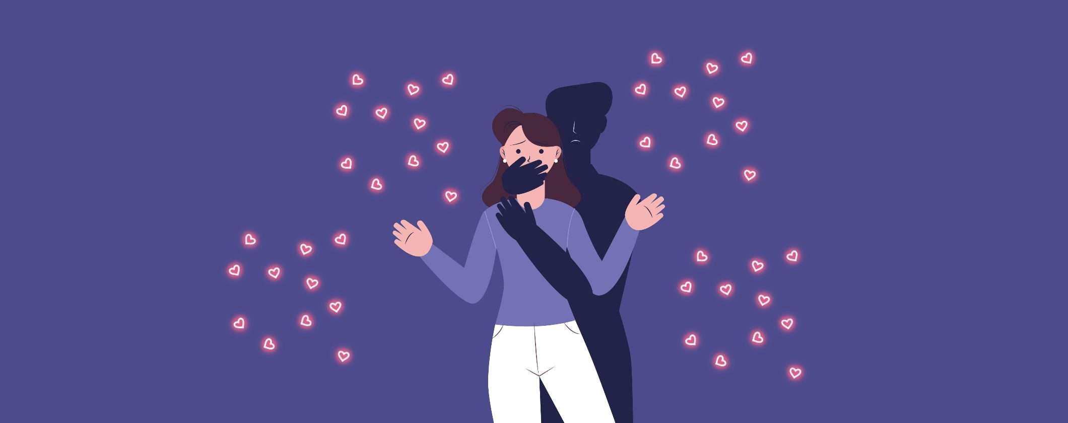 Truffe Sentimentali: scoperta organizzazione criminale in Ghana