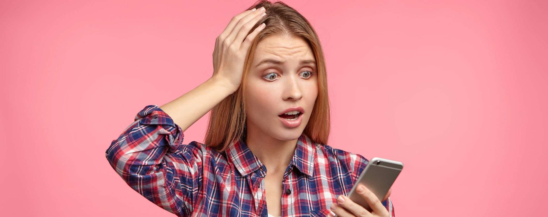 La tua banca ti ha contattato via SMS? Potrebbe essere la nuova truffa svuota conto