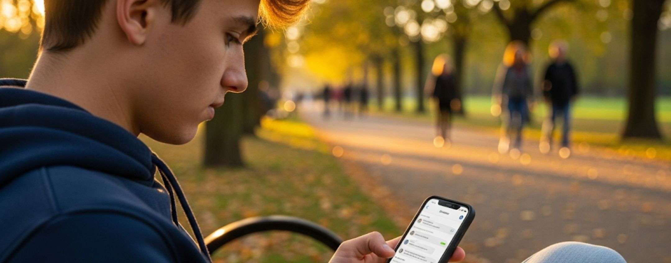 L’Europa vuole leggere tutti i messaggi WhatsApp e Signal