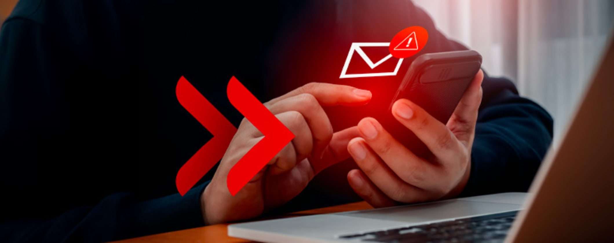 UniCredit lancia l'allarme: attenzione alle app malevole