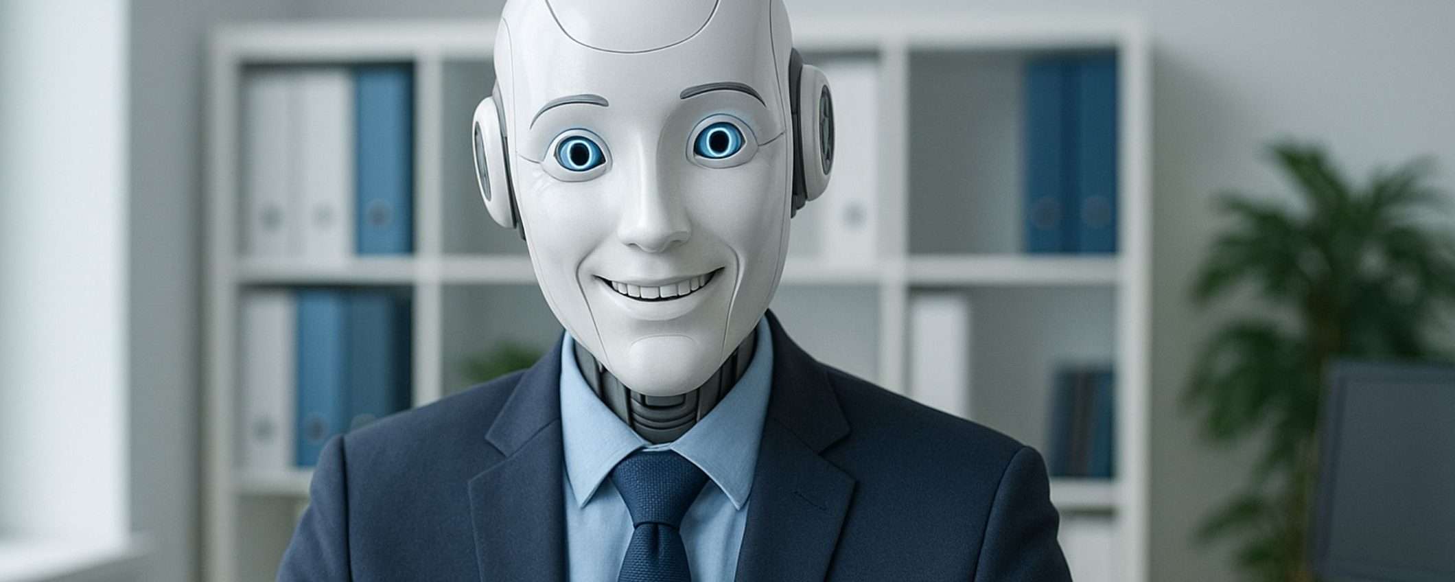 Come usare l'AI per mettere alla prova le proprie idee