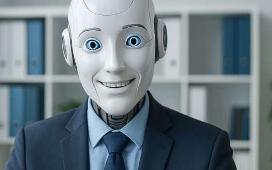 Come usare l'AI per mettere alla prova le proprie idee