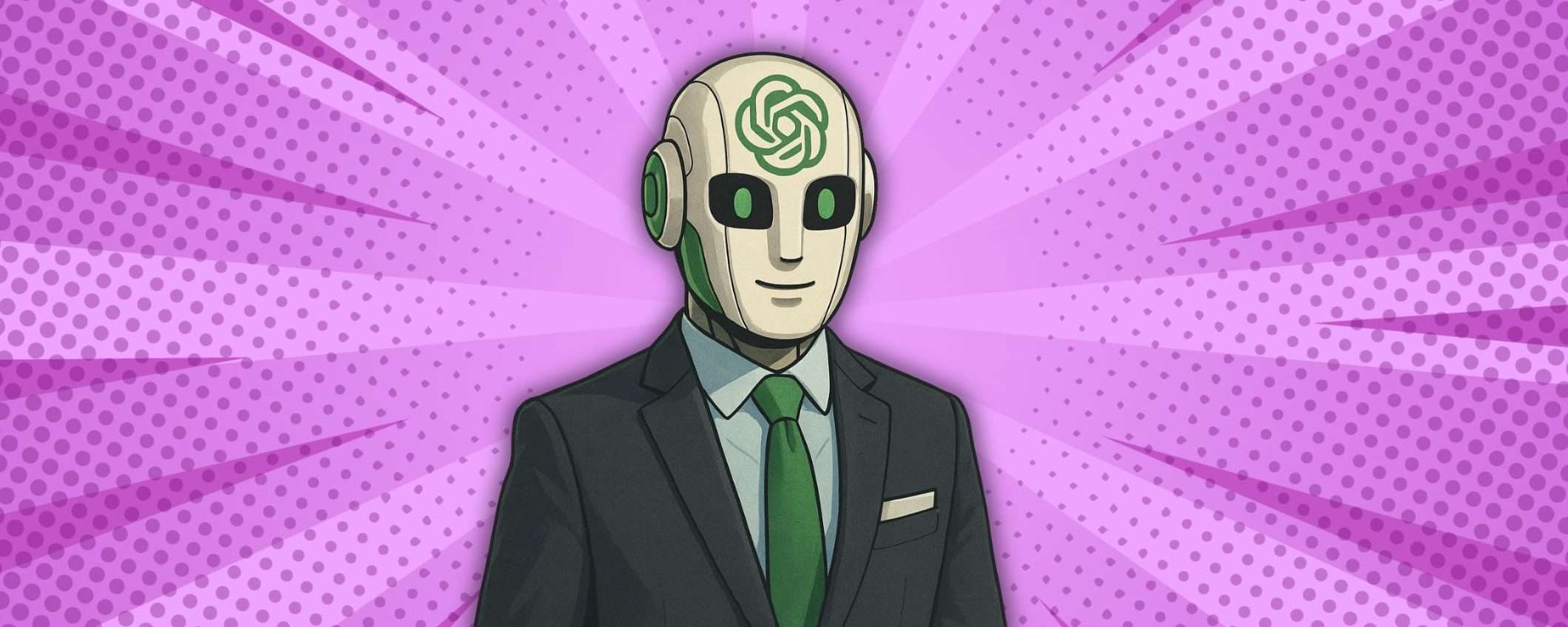 ChatGPT: come ottenere strategie di business che funzionano