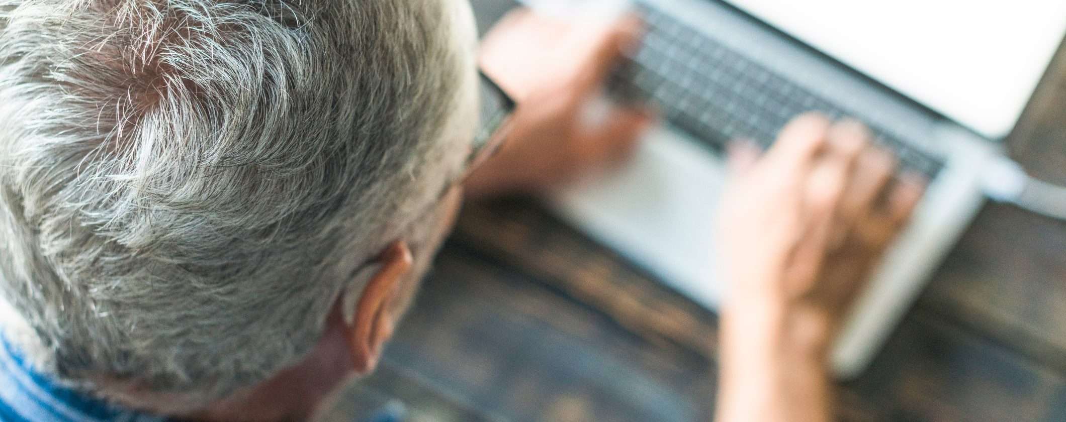 Utenti bancari colpiti da pericolose truffe online: come proteggere i tuoi risparmi