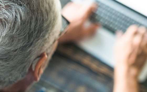 Utenti bancari colpiti da pericolose truffe online: come proteggere i tuoi risparmi