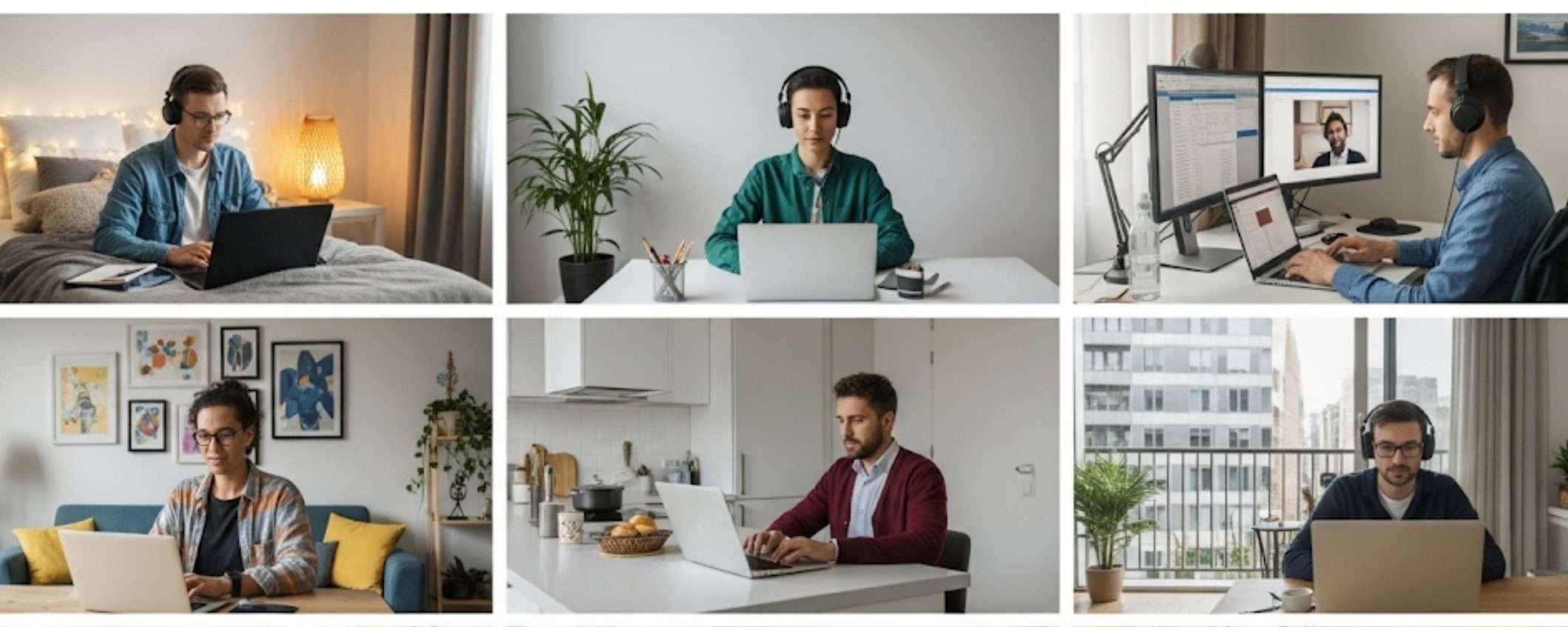 Perché NotebookLM è meglio di ChatGPT per i progetti di squadra