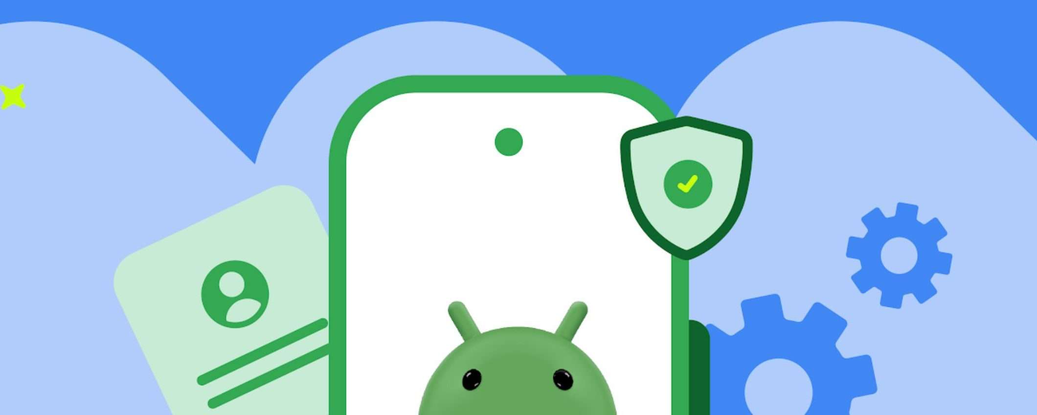 App Android, sviluppatori obbligati a rivelare l'identità